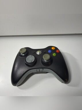 Xbox 360 Wireless Controller OEM